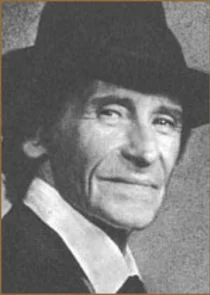 ÄËÄÂ°ÄÄ…Ĺâ€šĹÂĹÂ ÄĹľÄÂ»ÄÂ´ÄÂµÄËť