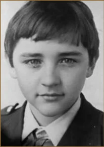 ÄË‡ÄÂµĹâ‚¬ÄÂµÄÂ¶ÄÂ° ÄÂ©ÄÂµĹâ‚¬ÄÂ±ÄÂ°Ĺâ€ˇÄÄľÄË›