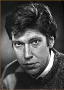 Äâ€śÄÂµĹâ‚¬Ĺâ€ ÄÄľÄĹ‚