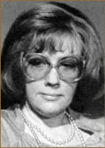 ÄÂ¶ÄÂµÄËťÄÂ° ÄËÄÂ°ÄÄ…Ĺâ€šĹÂĹÂÄÂ°, ÄÄ˝ÄÂ°Ĺâ€šĹĹš ÄÂ ÄÄľÄÂ±ÄÂµĹâ‚¬Ĺâ€šĹâ€ą