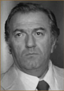 Äâ€ÄÂ°ÄÂ»ĹĹšĹâ€šÄÂ°ÄÂ·ÄÂ°Ĺâ‚¬