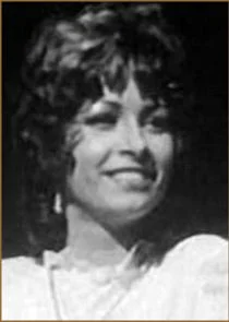 Äâ€ťÄÂ¶ÄÂ¸ÄÂ» ÄËĹâ‚¬ÄÂ°ÄÄ˝ÄÂ±ÄÂ», ÄĹĽÄÄľÄÂ´Ĺâ‚¬ĹÂÄĹ‚ÄÂ° ÄË‡ÄÄľÄËťÄÂ´Ĺâ‚¬Ĺâ€ą