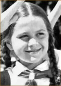 ÄĹĄÄÂ¸ÄËťÄÂ°