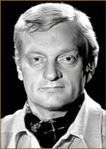 ÄłĻİIJĽŋÄÄ… ĹÂÄşľļľŀÄľŅ / Ä˝İŇİĻĹŚĽĸÄĹź ņİŀĹÂÄĹźÄÄľÄÄ… ĹÂłŀİĶĸ