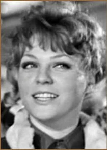 Äâ€şÄÂ¸ÄËťÄÂ°