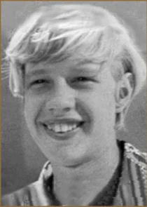 ÄÂ®Ĺâ‚¬ÄĹźÄÂ° ÄĹˇÄÄľÄË›ĹĹąÄĹźÄÂ¸ÄËť