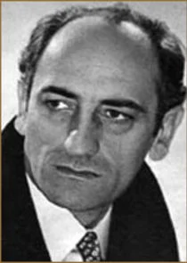 ÄÂÄĹĽĹâ‚¬ÄÂ°ĹÂĹĹąÄËť, ÄËťÄÂ°Ĺâ€ˇÄÂ°ÄÂ»ĹĹšÄËťÄÂ¸ÄĹź ĹÂĹâ€šĹâ‚¬ÄÄľÄÂ¸Ĺâ€šÄÂµÄÂ»ĹĹšÄËťÄÄľÄĹ‚ÄÄľ Ĺâ€šĹâ‚¬ÄÂµĹÂĹâ€šÄÂ°