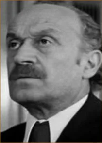 ÄĹĽÄÄľĹâ‚¬Ĺâ€šÄËťÄÄľÄÄ…