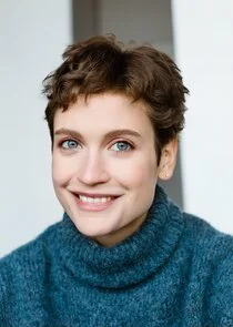 ĹÂĹâ€š.ĹÂÄÂµĹâ‚¬ÄÂ¶ÄÂ°ÄËťĹâ€š ÄĹľÄĹźĹÂÄÂ°ÄËťÄÂ° ÄĹˇĹÂÄÂ·ÄËťÄÂµĹâ€ ÄÄľÄË›ÄÂ°