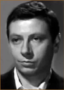 ÄÂ©ÄÂµĹâ‚¬ÄÂ±ÄÂ°Ĺâ€ˇÄÄľÄË›