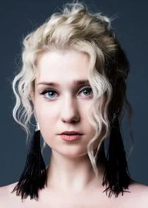 ÄĹ›ÄÂ°Ĺâ‚¬ÄÂ¸ÄËťÄÂ° Äâ€™ÄÂµĹâ‚¬Ĺâ€¦ÄÄľÄÂ»ÄÂ°ÄËťĹâ€ ÄÂµÄË›ÄÂ°, ÄÂ´ÄÄľĹâ€ˇĹĹš Äâ€™ÄÂ¸ÄĹźĹâ€šÄÄľĹâ‚¬ÄÂ° ÄÂ¸ Äâ€şÄÂ¸ÄÂ´ÄÂ¸ÄÂ¸