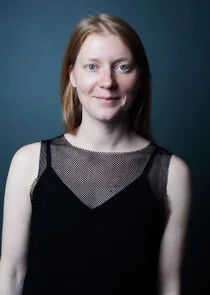 ÄĹÄÂ»ĹĹšĹĹąÄËťÄÂ° Äâ€şĹÂÄĹźÄÂ¸ÄËťÄÂ°