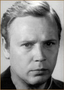 ÄĹşÄÂ»ÄÂ°Ĺâ€šÄÄľÄËť ÄĹşÄÄľÄÂ»ÄÄľÄË›Ĺâ€ ÄÂµÄË›