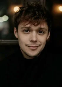 ÄĹˇÄÄľÄËťĹÂĹâ€šÄÂ°ÄËťĹâ€šÄÂ¸ÄËť Äâ€™ÄÂµĹâ‚¬Ĺâ€¦ÄÄľÄÂ»ÄÂ°ÄËťĹâ€ ÄÂµÄË›, ĹÂĹâ€ąÄËť Äâ€™ÄÂ¸ÄĹźĹâ€šÄÄľĹâ‚¬ÄÂ° ÄÂ¸ Äâ€şÄÂ¸ÄÂ´ÄÂ¸ÄÂ¸