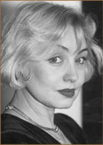 ÄÂ­ÄÂ»ÄÂ»ÄÄľĹâ€ˇÄĹźÄÂ° ÄÂ©ĹÂÄĹźÄÂ¸ÄËťÄÂ°