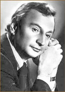 ÄĹźÄÄľÄËťĹÂĹŚĵŀĶ