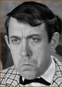 ĹÂÄÂ°Ĺâ€¦ÄÄ˝ÄÂ°Ĺâ€šÄÂ¸ĹÂĹâ€š