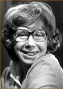 Äâ€˘ÄË›ÄĹ‚ÄÂµÄËťÄÂ¸ĹĹą ÄÄ„ÄÂ°ÄËťÄÂ°ÄÂµÄË›ÄÂ°