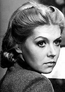 Äâ€şÄÂ¸ÄÂ»ÄÂ¸Ĺâ€šÄÂ° ÄĹľÄÂ·ÄÄľÄÂ»ÄÂ¸ÄËťĹĹą