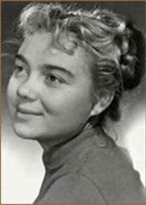 ÄĹĄÄÂ¸ÄËťÄÂ° Äâ€ťÄÄľĹâ‚¬ÄÄľĹÂÄÂ¸ÄËťÄÂ°