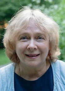 ĒĵĴĹÂʼnİĹĹą