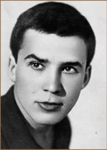 ÄĹ›ÄÂ°Ĺâ‚¬ÄĹź ÄËÄÂ°ÄÂ»ÄÂ°ÄÂ»ÄÂ¸ÄËť, ĹÂÄË›ÄÂ°Ĺâ‚¬Ĺâ€°ÄÂ¸ÄĹź-ÄÂ´ÄÄľÄĹźÄÂµĹâ‚¬