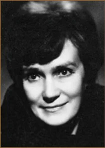 Äâ€şÄÂ¸ÄÂ´ÄÂ¸ĹĹą ÄÂ¤Ĺâ‚¬ÄÂµÄÄ…ÄÄ˝ÄÂ°ÄËťÄÂµ