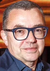 ĒĵĴĹÂʼnĸÄÄ…