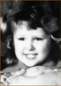 ÄĹˇÄÂ°Ĺâ€šĹĹą Äâ€™ÄÂ°ĹÂÄÂ¸ÄÂ»ĹĹšÄĹźÄÄľÄË›ÄÂ°