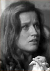 ÄÂÄËťÄÂ´Ĺâ‚¬ÄÂ° Äâ€ĹÂĹâ‚¬ÄĹźÄÄľÄË›ĹÂÄĹźÄÂ°