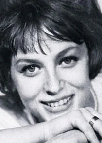 ÄË‡ÄË›ÄÂµĹâ€šÄÂ»ÄÂ°ÄËťÄÂ° ÄĹˇÄÄľĹâ‚¬ÄĹźÄÄľĹÂÄĹźÄÄľ