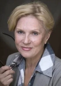 ÄĹĄÄÂ°Ĺâ€šÄÂ°ÄÂ»ÄÂ¸ĹĹą Äâ€ťÄÄ˝ÄÂ¸Ĺâ€šĹâ‚¬ÄÂ¸ÄÂµÄË›ÄÂ°