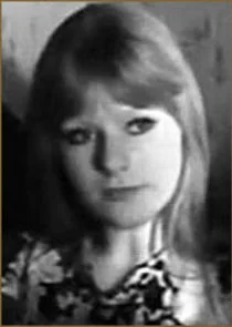 ÄĹĄÄÂ°Ĺâ€šÄÂ°ÄÂ»ĹĹšĹĹą ÄĹ›ÄÂ°Ĺâ‚¬Ĺâ€šÄÂ¸ÄËťĹÂÄÄľÄËť