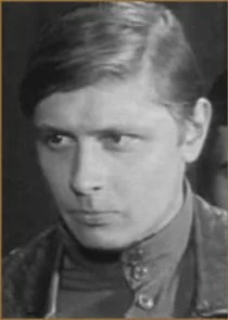 Äâ€™ÄÂ°ÄÂ»ĹĹšÄĹźÄÂ° Äâ€ÄÂµĹÂĹÂÄÄľÄËťÄÄľÄË›, ĹÂĹâ€šĹÂÄĹźÄÂ°Ĺâ€šĹÂĹâ‚¬ ÄÂ¸ÄÂ· Äâ€şÄÂµÄËťÄÂ¸ÄËťÄĹ‚Ĺâ‚¬ÄÂ°ÄÂ´ÄÂ°, ÄĹźÄÄľÄÄ˝ĹÂÄÄľÄÄ˝ÄÄľÄÂ»ÄÂµĹâ€ -ĹÂĹâ€šĹâ‚¬ÄÄľÄÂ¸Ĺâ€šÄÂµÄÂ»ĹĹš