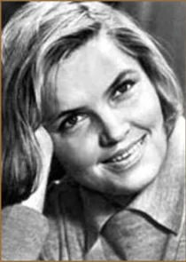 Äâ€ťÄÂ·ÄÂ¸ÄÂ´Ĺâ‚¬ÄÂ° ÄÂ ÄÂ¸Ĺâ€šÄÂµÄËťÄÂ±ÄÂµĹâ‚¬ÄĹ‚ÄÂ°