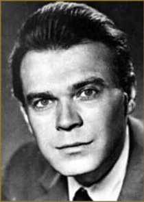 ÄË‡ÄÂµĹâ‚¬ÄĹ‚ÄÂµÄÄ… ÄÂÄËťÄÂ°ÄËťÄÂ¸ÄÂµÄË›ÄÂ¸Ĺâ€ˇ Äâ€şĹĹ˝Ĺâ€šÄÂ¸ÄĹźÄÄľÄË›, ÄĹĽĹâ‚¬ÄÂµÄÂ´ĹÂÄÂµÄÂ´ÄÂ°Ĺâ€šÄÂµÄÂ»ĹĹš ÄĹ‚ÄÄľĹâ‚¬ÄĹźÄÄľÄÄ˝ÄÂ°