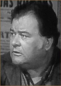 ÄÂ­ÄĹ‚ÄÄľÄËťĹÂ Äâ€ÄÂµĹÂÄÂµĹâ‚¬ÄÂ¸ĹÂ