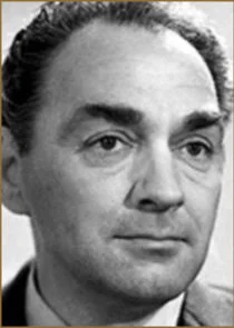 Äâ€™ÄÂ°ĹÂÄÂ¸ÄÂ»ÄÂ¸ÄÄ… ÄÂÄÂ»ĹĹšÄÂ¸Ĺâ€ˇ Äâ€ÄÄľĹâ‚¬ÄÂ¸ĹÂÄÄľÄË›, ÄËťÄÂ°Ĺâ€ˇÄÂ°ÄÂ»ĹĹšÄËťÄÂ¸ÄĹź ÄÄ˝ÄÂ°ĹÂĹâ€šÄÂµĹâ‚¬ĹÂÄĹźÄÂ¸Ĺâ€¦