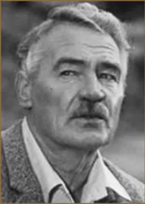 Äâ€™ÄÂ°ÄÂ»ÄÂ´ÄÂµÄÄ˝ÄÂ°Ĺâ‚¬ĹÂ Äâ€”ÄÂ°ÄËťÄÂ´ÄÂ±ÄÂµĹâ‚¬ÄĹ‚ĹÂ