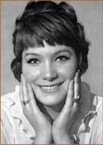 Äâ€şĹĹ˝ÄÂ´ÄÄ˝ÄÂ¸ÄÂ»ÄÂ° ÄÄ„Ĺâ‚¬ÄÂ¸ĹÂÄÂ°ÄËťÄÄľÄË›ÄÂ°, ĹÂÄË›ÄÂ°Ĺâ‚¬Ĺâ€°ÄÂ¸Ĺâ€ ÄÂ°, ÄÂ±Ĺâ‚¬ÄÂ¸ÄĹ‚ÄÂ°ÄÂ´ÄÂ¸Ĺâ‚¬, ĹÂÄÂ´ÄÂ°Ĺâ‚¬ÄËťÄÂ¸Ĺâ€ ÄÂ°