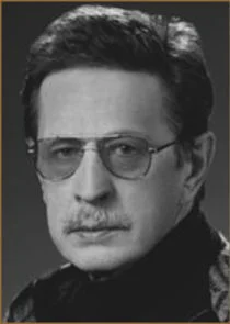 ÄĹ›ÄÂ°Ĺâ‚¬Ĺâ€šÄÂ¸ÄËťĹĹšĹÂ Äâ€™ÄÂµĹâ‚¬ÄÂ´ÄÂ¸ÄËťĹĹšĹÂ