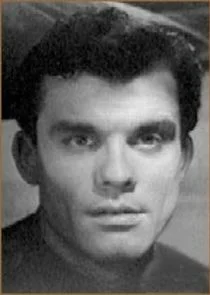 ÄÄ„ÄÄľÄÄ˝Ĺâ€ˇÄÂµÄËťÄĹźÄÄľ ÄĹ›ÄÂ¸Ĺâ€¦ÄÂ°ÄÂ¸ÄÂ» ÄË‡Ĺâ€šÄÂµÄĹĽÄÂ°ÄËťÄÄľÄË›ÄÂ¸Ĺâ€ˇ, ÄÂ±Ĺâ‚¬ÄÂ¸ÄĹ‚ÄÂ°ÄÂ´ÄÂ¸Ĺâ‚¬ ÄÂ±Ĺâ‚¬ÄÂ¸ÄĹ‚ÄÂ°ÄÂ´Ĺâ€ą Ă˘â€žâ€“ 208