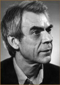 ÄÂÄËťÄÂ°Ĺâ€šÄÄľÄÂ»ÄÂ¸ÄÄ… ÄË‡ÄÂµÄÄ˝Ĺâ€ÄËťÄÄľÄË›