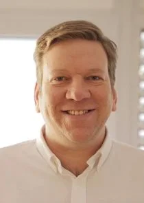 BjÄ‚Â¸rn Myrene