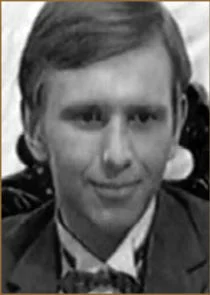 ÄÂ ÄÄľÄÂ»ÄÂ°ÄËťÄÂ´ĹÂ Äâ€”ÄÂ°ÄĹ‚ÄÄľĹâ‚¬ĹÂÄĹźÄÂ¸ĹÂ