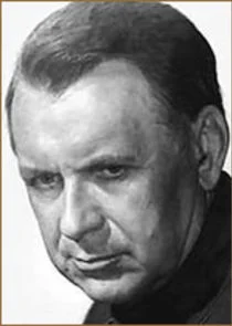 ÄĹĄÄÂ¸ÄĹźÄÄľÄÂ»ÄÂ°ÄÄ… Äâ€ťĹÂÄĹĽÄÂ°ÄĹź