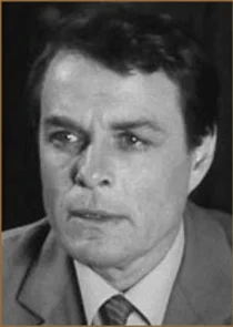 ÄĹĄÄÂµĹâ€žÄÂµÄÂ´ÄÄľÄË›