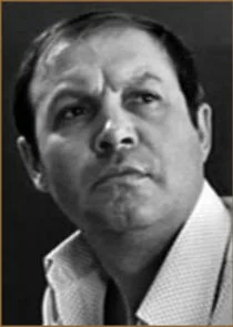 ÄË‡Ĺâ€šÄÂµÄĹĽÄÂ° Äâ€™ÄÂ°ÄËťÄÂµÄËťÄĹ‚ÄÂ°, ÄĹźĹâ‚¬ÄÂ°ÄËťÄÄľÄË›Ĺâ€°ÄÂ¸ÄĹź ÄË› ÄĹĽÄÄľĹâ‚¬Ĺâ€šĹÂ, ÄËťÄÂµÄËťÄÂµĹâ€ 