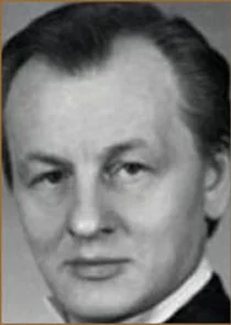 Äâ€™ÄÄľÄÂ»ÄÂ´ÄÂµÄÄ˝ÄÂ°Ĺâ‚¬ ÄÂ¨ÄÄľĹâ‚¬ÄÂ¸ÄËťĹĹšĹÂ