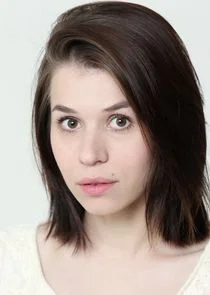 ēŀĸÄłľŀĹŚĵIJİ